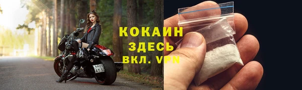 2c-b Корсаков
