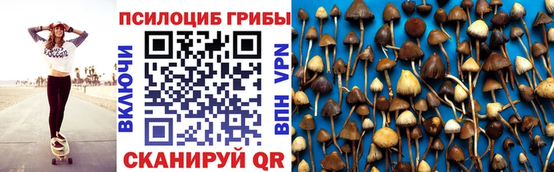 Псилоцибиновые грибы мухоморы  Купить где  Можайск 